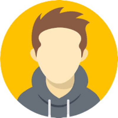 MAURICIO CONESA JAUREGUI